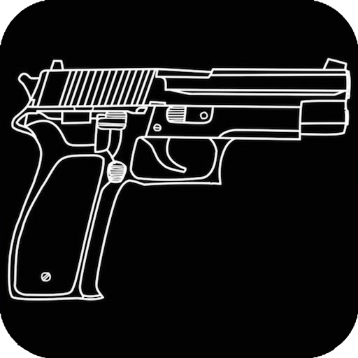 https://img.gamepix.com/games/handgun-simulator-parabellum/icon/handgun-simulator-parabellum.png?w=512