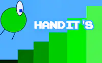 هانديتس