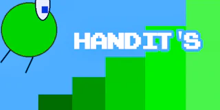 Handit's thumbnail