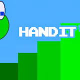 Handit's