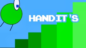 Image for Handit's