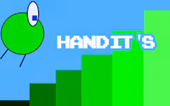 Handit's