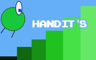 Handit's