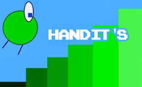 Handit's