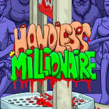 Handless Millionaire Unblocked