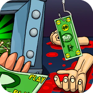 Handless Millionaire Unblocked Thumbnail