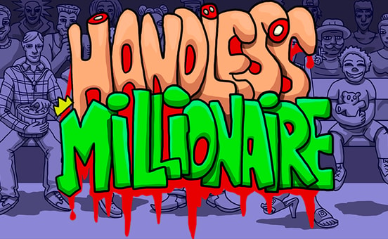 Baixar Handless Millionaire Game - Microsoft Store pt-BR