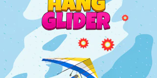 Hang Glider thumbnail