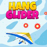 Hang Glider