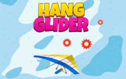 Hang Glider