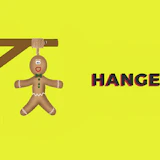 Hanged