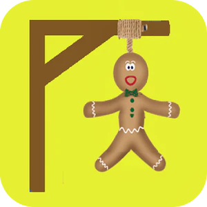 Hanged Thumbnail