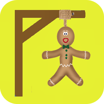 Hanged By Gamepix