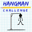 Hangman Challenge