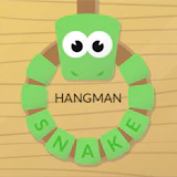 Hangman Snake
