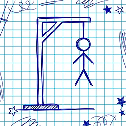 Hangman With GPT