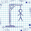 Hangman With GPT