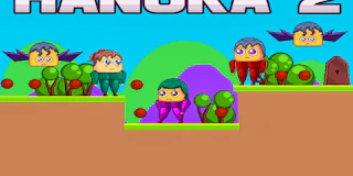Hanuka 2 thumbnail