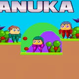 Hanuka 2