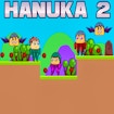 Hanuka 2