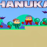 Hanuka