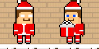 Happy Brothers 2 Player thumbnail