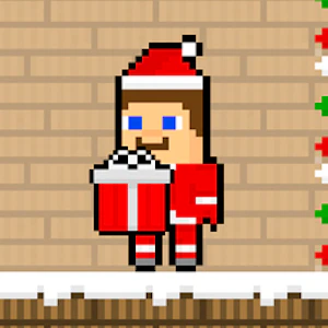 Happy Brothers 2 Player Thumbnail