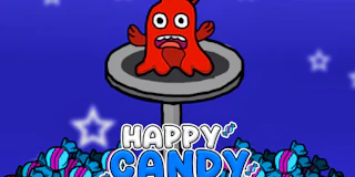Happy Candy thumbnail