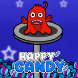Happy Candy