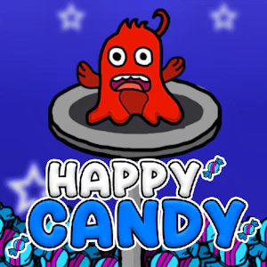 Happy Candy Thumbnail