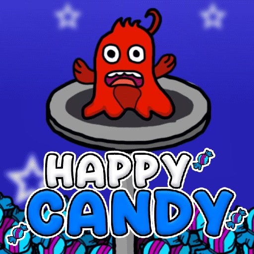 https://img.gamepix.com/games/happy-candy/icon/happy-candy.png?w=512