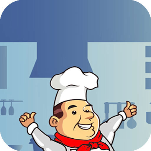 https://img.gamepix.com/games/happy-chef-bubble-shooter/icon/happy-chef-bubble-shooter.png?w=512