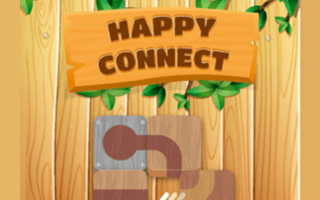 Happy Connect