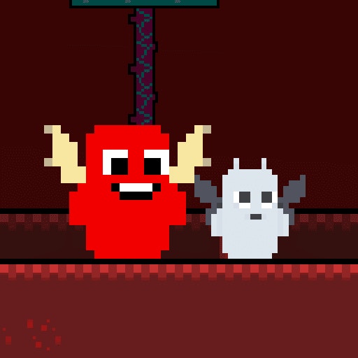 https://img.gamepix.com/games/happy-devil-and-unhappy-angel/icon/happy-devil-and-unhappy-angel.png?w=512