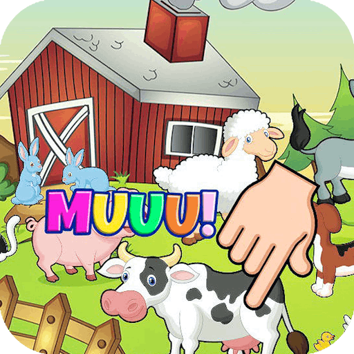 https://img.gamepix.com/games/happy-farm-for-kids/icon/happy-farm-for-kids.png?w=512