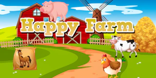 Happy Farm thumbnail