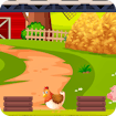 HAPPY FARM