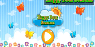 Happy Four Seasons thumbnail