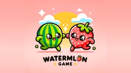 Happy Fruit Game