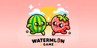 Happy Fruit Game thumbnail