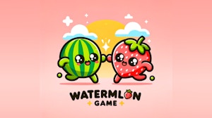 Image for Happy Fruit Game