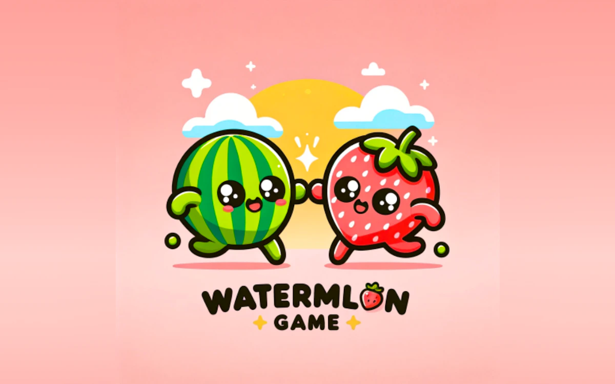 Play Happy Fruit Game — free online Puzzle game