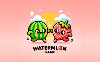 Juega gratis a Happy Fruit Game