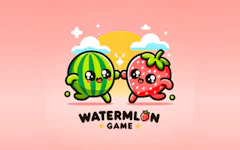 Happy Fruit Game