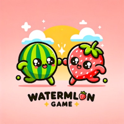 Happy Fruit Game By Gamepix