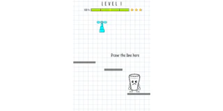 Happy Glass Draw Lines thumbnail