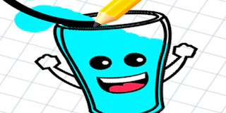 Happy Glass thumbnail