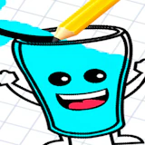 Happy Glass