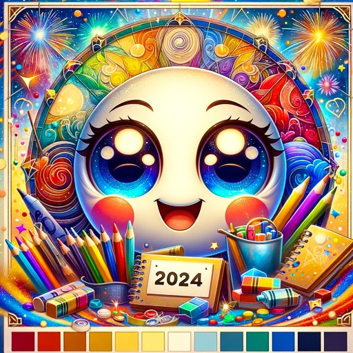 https://img.gamepix.com/games/happy-new-year-2024-coloring-game/icon/happy-new-year-2024-coloring-game.png?w=512