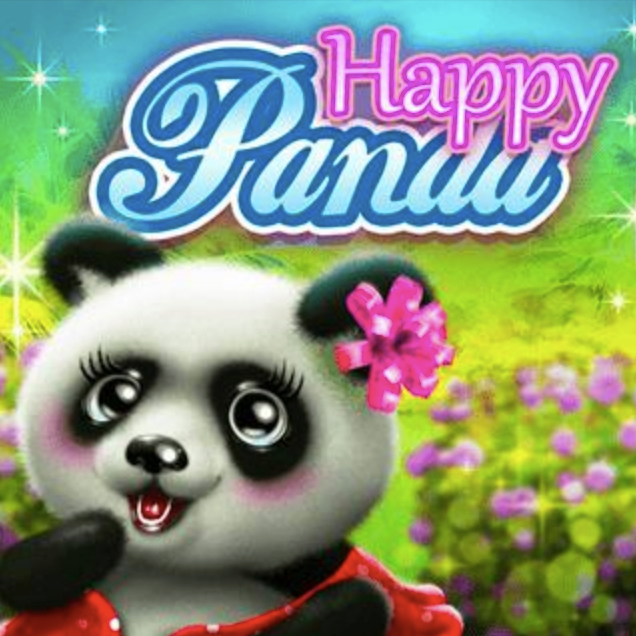 Baby Panda Care 🕹️ Play Now on GamePix